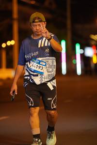 BIB: 
                            <button type="button" onclick="openModal(24177162)" class="btn btn-primary btn-sm float-right btn-popup" data-toggle="modal" data-target=".modal-high-quality">
                        <i class="fas fa-shopping-cart"></i> Add to Cart
                    </button>
                                            <button type="button" onclick="isThisMe(24177162, true)" class="btn btn-success btn-sm float-right btn-popup btn-isme hidden" data-toggle="tooltip" data-placement="bottom" title="นี่คือรูปของคุณใช่ไหม คลิกที่นี่เพื่อเอาเข้าอัลบั้ม">
                        <i class="fas fa-plus"></i> Add to album
                    </button>
                    <button type="button" onclick="isThisMe(24177162, false)" class="btn btn-warning btn-sm float-right btn-popup btn-isnotme hidden">
                        <i class="fas fa-ban"></i> Remove from album
                    </button>